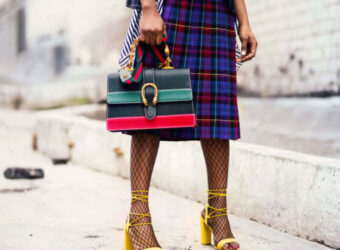 fashion3