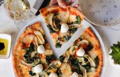 food1