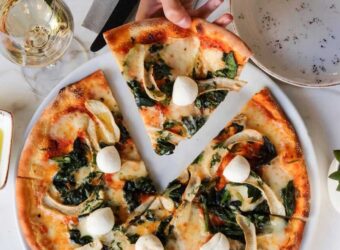 food1