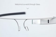 google-glass